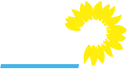 Bündnis 90 / Die Grünen