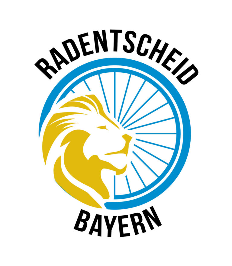 Radentscheid Bayern