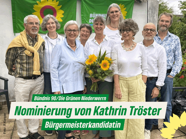 🌻 Unser Sommertreff war dieses Mal ein ganz besonderer Abend! 🌻